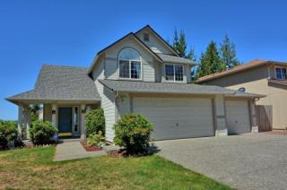 17616 Topper Ct, Bryant, WA 98223-6392
