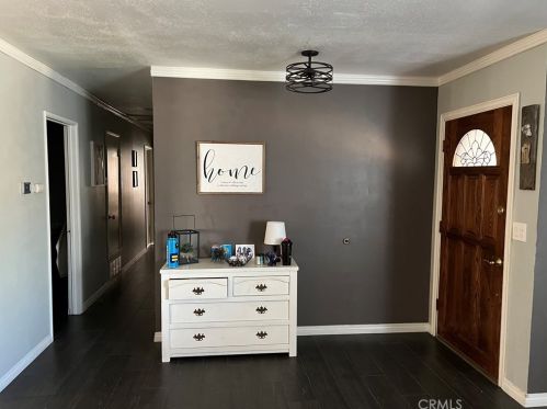 506 Westgate Dr, Anaheim, CA 92806-4444