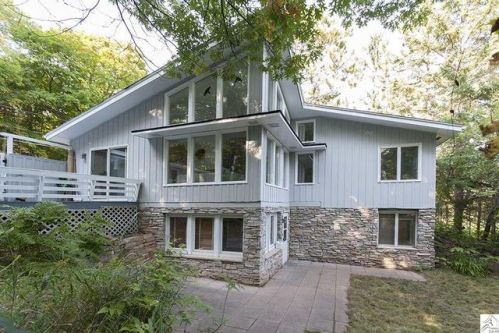1545 Skyline Pkwy, Duluth, MN 55805-1547