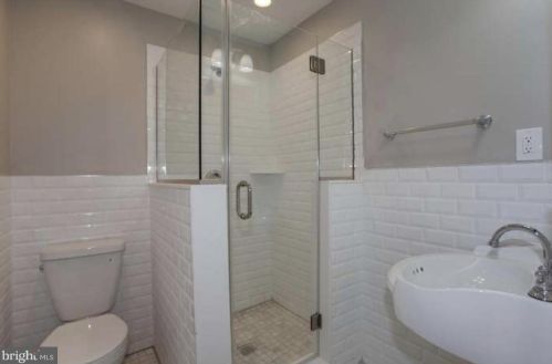 1113 63rd St, Philadelphia PA 19142-2309 exterior