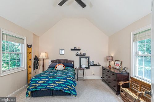 12 Canal Rd, Princeton NJ  08540-7030 exterior