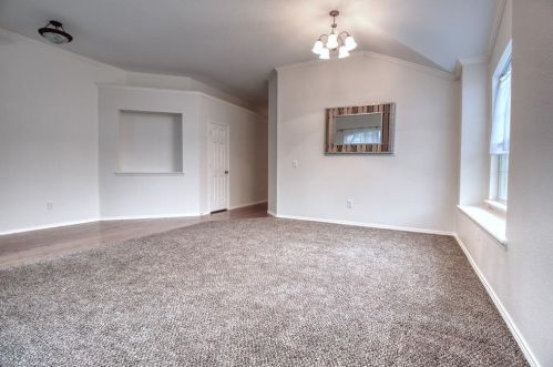 2691 Eganridge Ln, Rockwall, TX 75087-6522