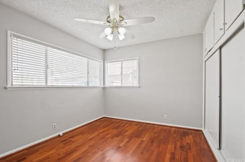 3112 Olinda Ln, Anaheim CA  92804-1721 exterior