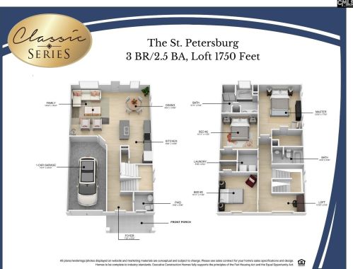 301 Ballfield Rd, Red Hill, SC 29020-4171