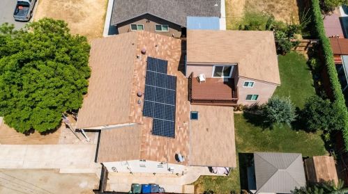 319 Patricia Ln, El Cajon, CA 92020-5825