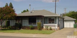 720 California St, Lodi, CA 95240-1005