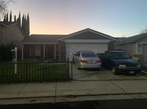 4735 Mossbrook Ln, Stockton, CA 95206-6232