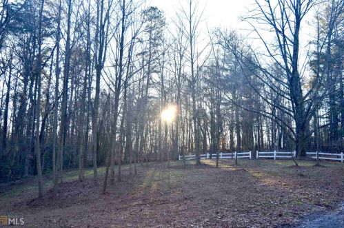 151 Fendley Rd, Ellijay, GA 30536-7814