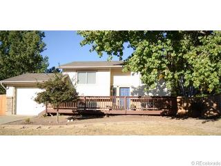 8731 Flower Ct, Arvada, CO 80005-1563