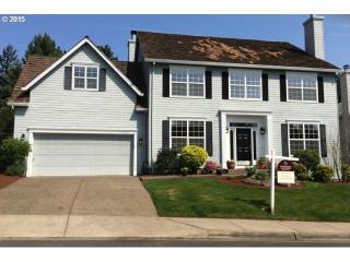 1758 Caitlin Ter, Portland, OR 97229-4695