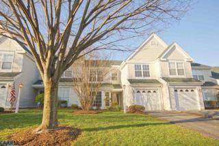 3345 Arbor Ter, Charlottesville, VA 22911-7227