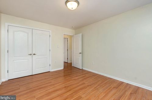 355 Mount Royal Ave, Aberdeen MD  21001-1946 exterior