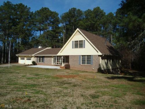 5055 Bailey Rd, Conyers, GA 30094-4234