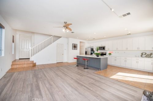 11344 Riverbury Ct, Riverside, CA 92505-5161
