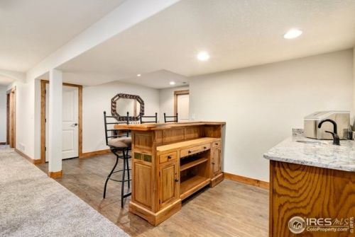 662 Denali Ct, Fort Collins CO  80550-3186 exterior