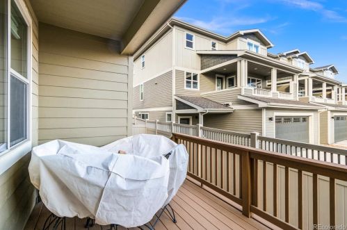4708 Prairie Vista Dr, Fort Collins CO  80526-3778 exterior