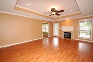 1750 Steeple Ln, Conway, AR 72034-2945