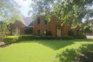 9537 Dogwood Estates Dr, Memphis, TN 38139-5671