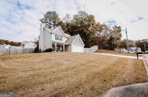 23 Country Farms Way, Rockmart, GA 30153
