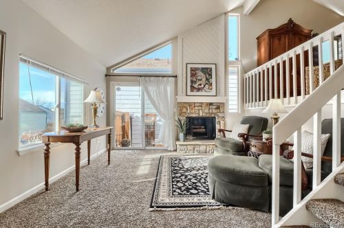 990 Zeno Way, Denver, CO 80017-3393