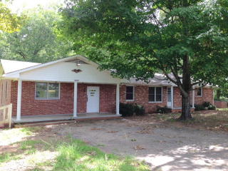 1805 Raleigh Rd, Manchester, GA 31816-6204