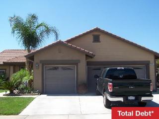 5265 Satinstone Dr, Hemet, CA 92545-2151