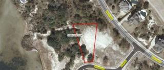 556 Historic Loop, Corolla, NC 27927-2230