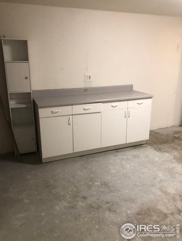 2409 25 Ave, Greeley CO 80631-1511 exterior