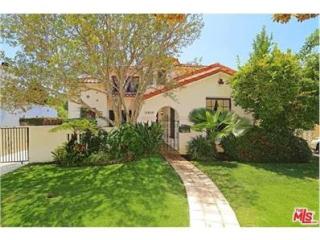 1917 Camden Ave, Los Angeles, CA 90025-5605