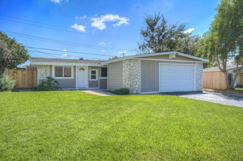 3240 Florine Ave, Riverside, CA 92509-1427