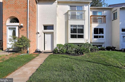 7470 Sea Change, Columbia, MD 21045-5017