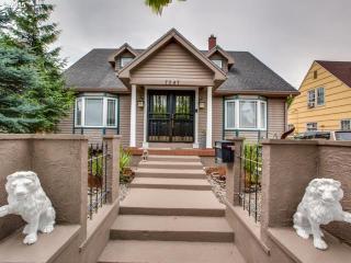 7047 Wabash Ave, Portland, OR 97217-5137