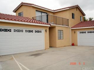 1500 5th St, Alhambra, CA 91803-3328