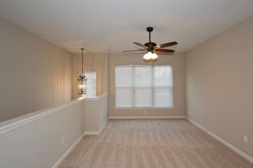 1781 Liberty Pkwy, Atlanta, GA 30318-9384