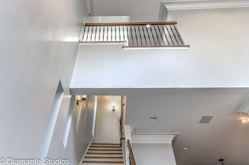 1523 School St, Chicago, IL 60657-2121
