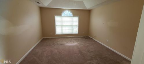 434 Jodeco Ct, Stockbridge GA  30281-5887 exterior