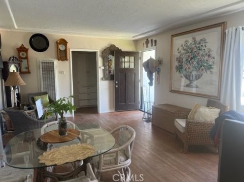 11021 Arlington Ave, Riverside CA  92505-2101 exterior