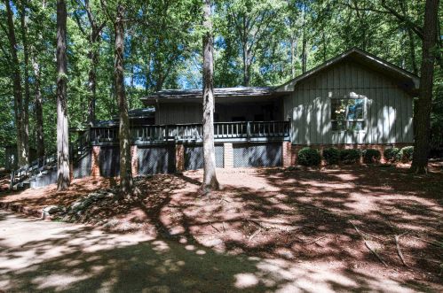 2 Indies Lndg, North Augusta, SC 29841-3286