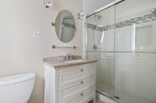 29 Brandon Rdg Dr, Atlanta GA  30328-2135 exterior