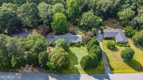 1121 Echo Trl, Watkinsville, GA 30677-2310