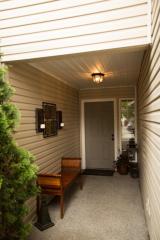 5826 136th St, Everett, WA 98208-9477