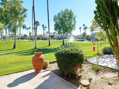 78461 Indigo Dr, La Quinta, CA 92253-6838