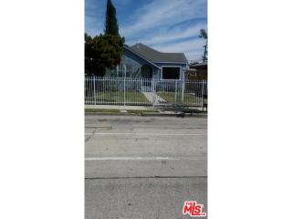 145 98th St, Los Angeles, CA 90003-4205