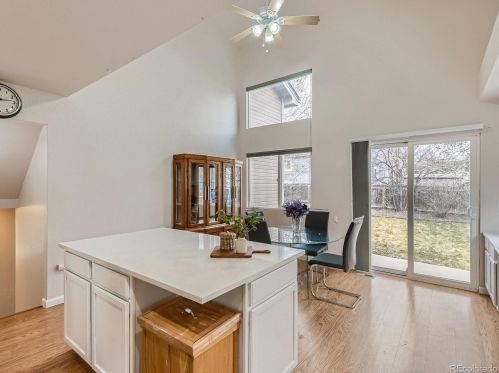 12542 Bryant St, Westminster CO  80020-3844 exterior