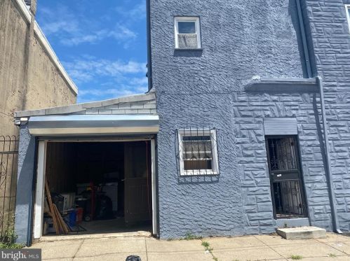 1924 4th St, Philadelphia, PA 19122-2243