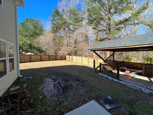 105 Study Ct, Ladson SC  29456-5333 exterior