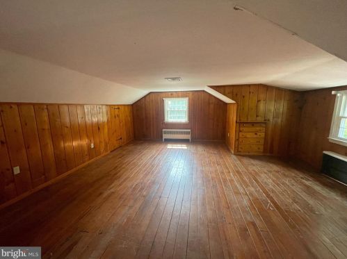 1106 Richmond Rd, Lancaster PA  17603-6126 exterior