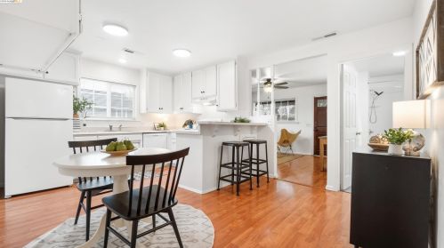 831 Cedar St, Chico, CA 95928-5016