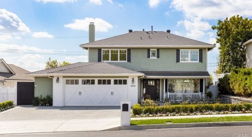 3024 Clairmont Ave, Fullerton, CA 92835-3110