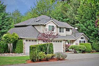 4025 251st Way, Redmond, WA 98053-8557